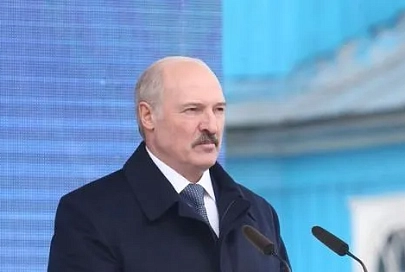 Президент: надо готовиться к тому, чтобы вместо газа и нефти использовать электричество
